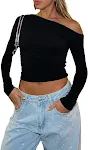 miniatures image - 8