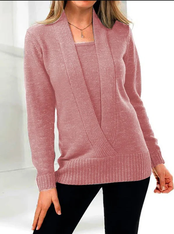 product image - 13