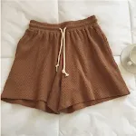 Caramel colour