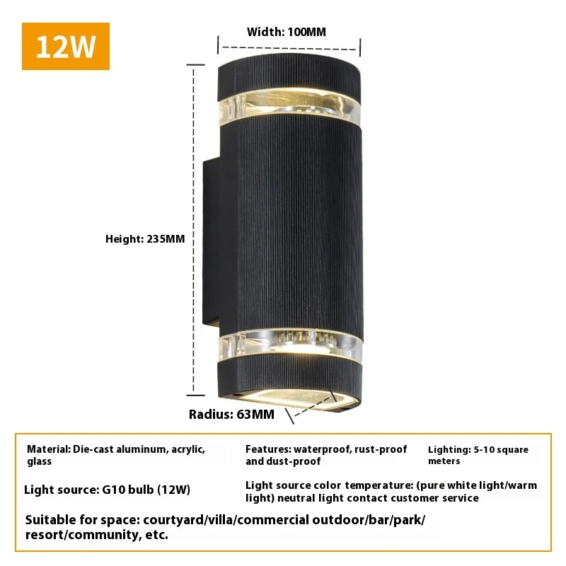 product image - 5