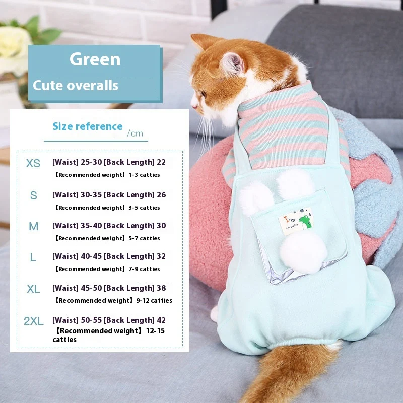 product image - 21