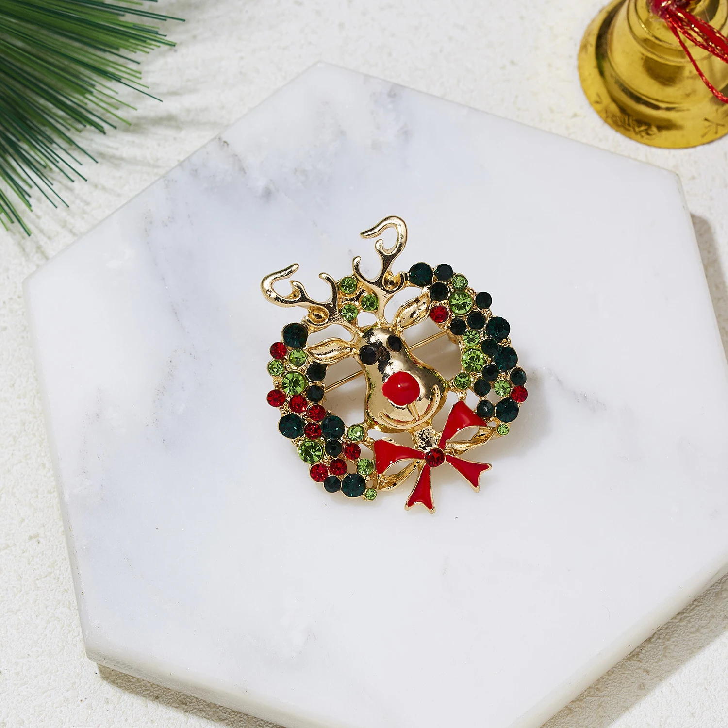product image - 8