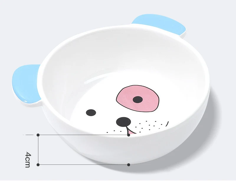 product image - 19