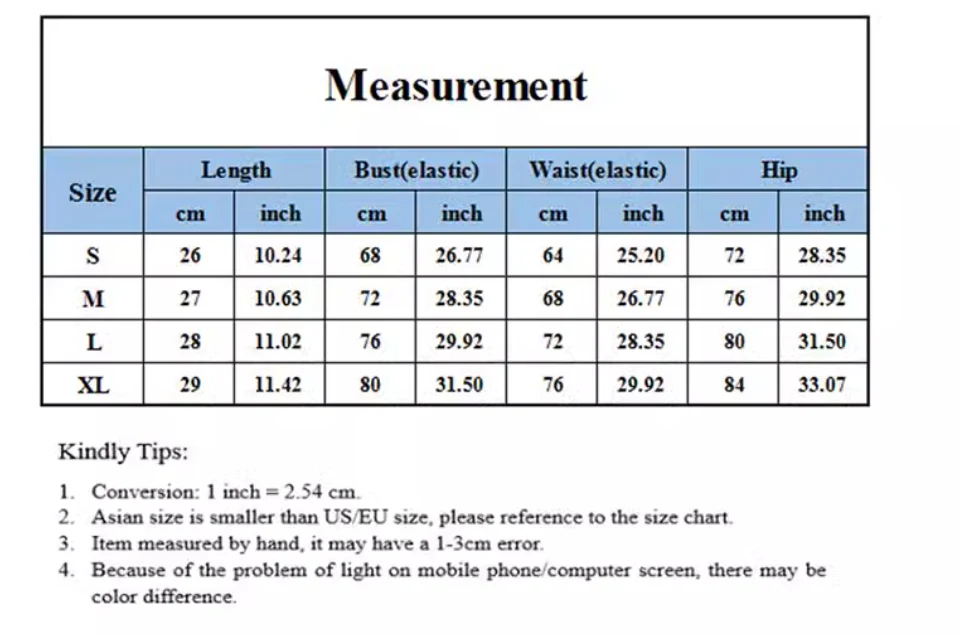 product image - 8