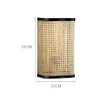 Rattan