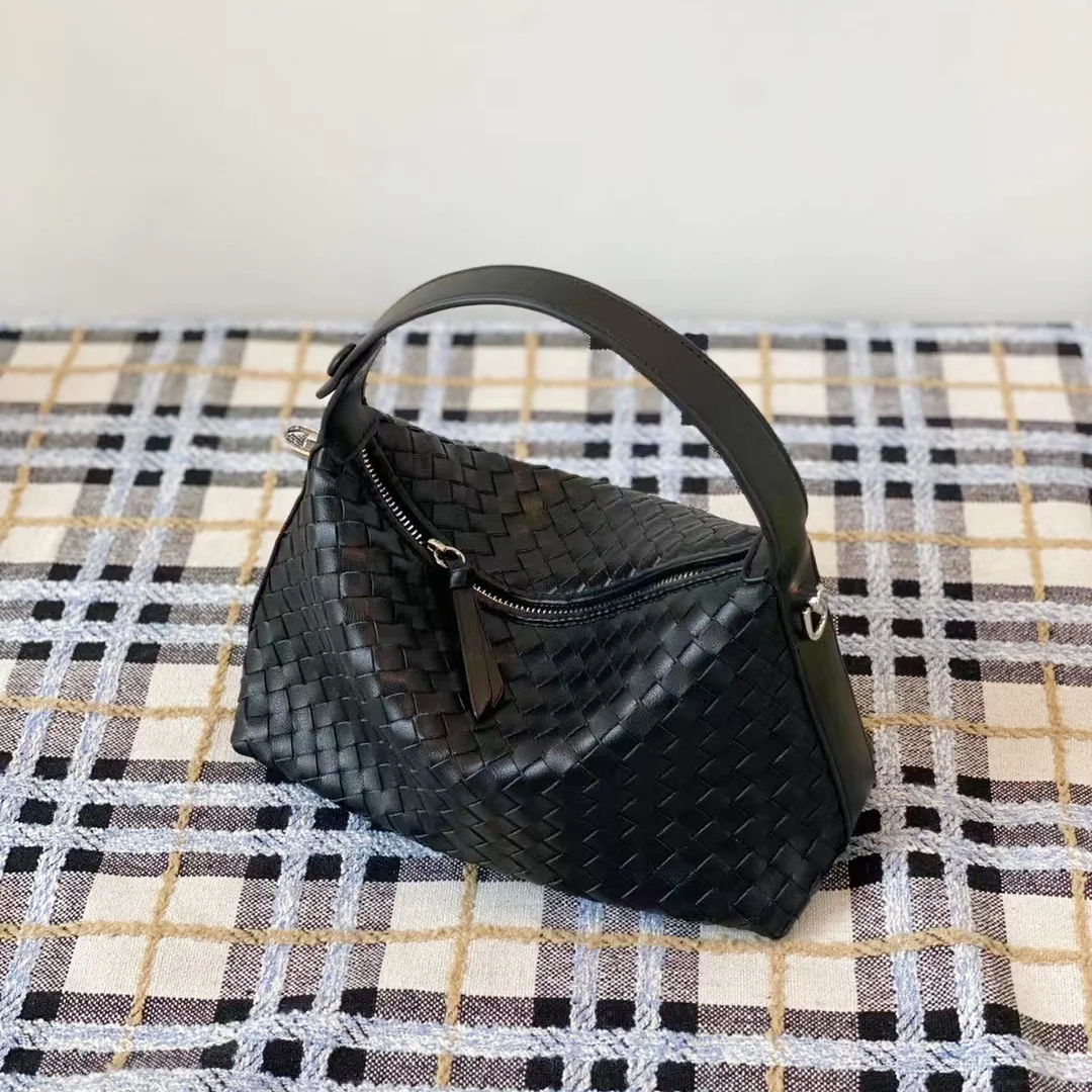 product image - 6