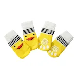Yellow duck
