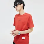 222201141F14 tomatocolor