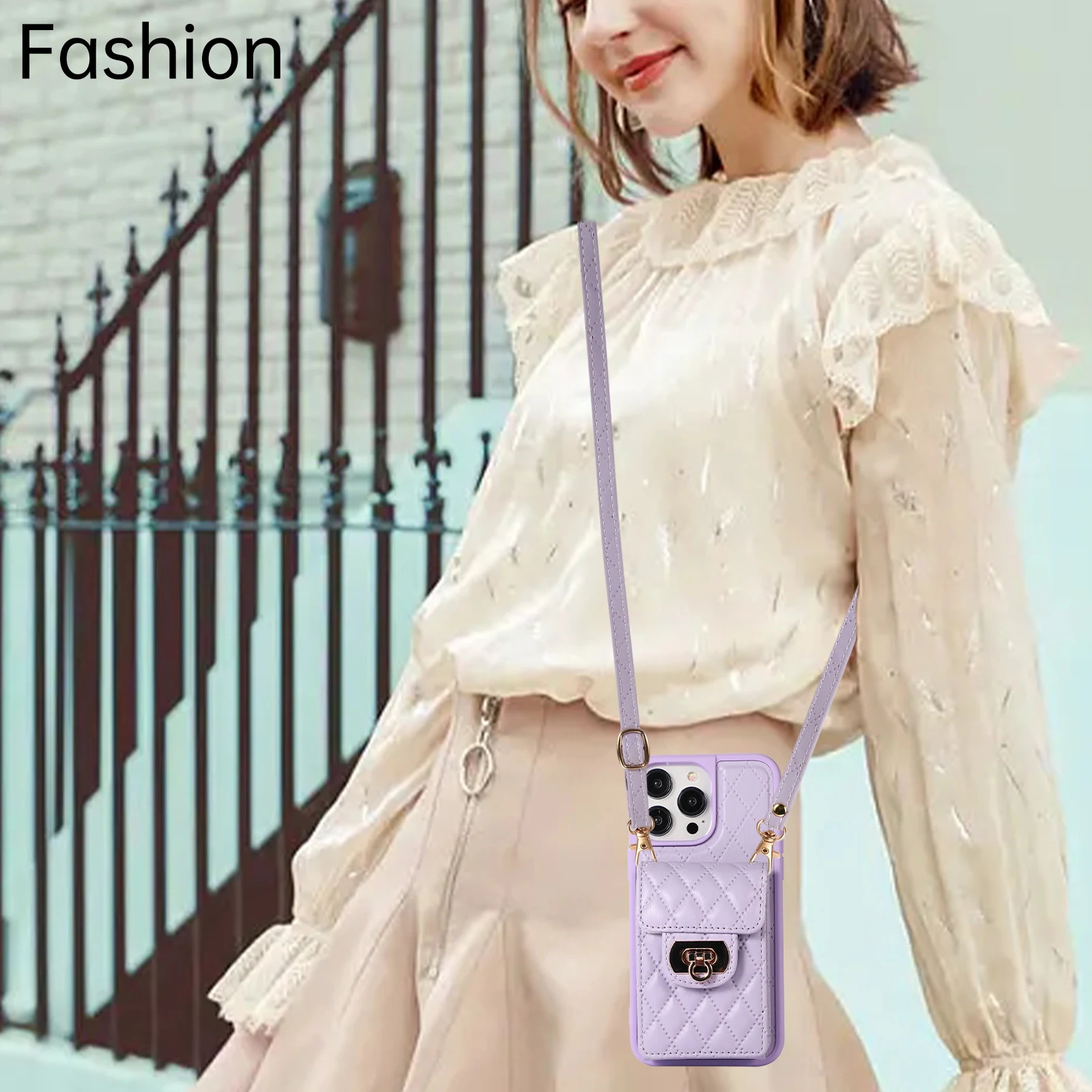product image - 0