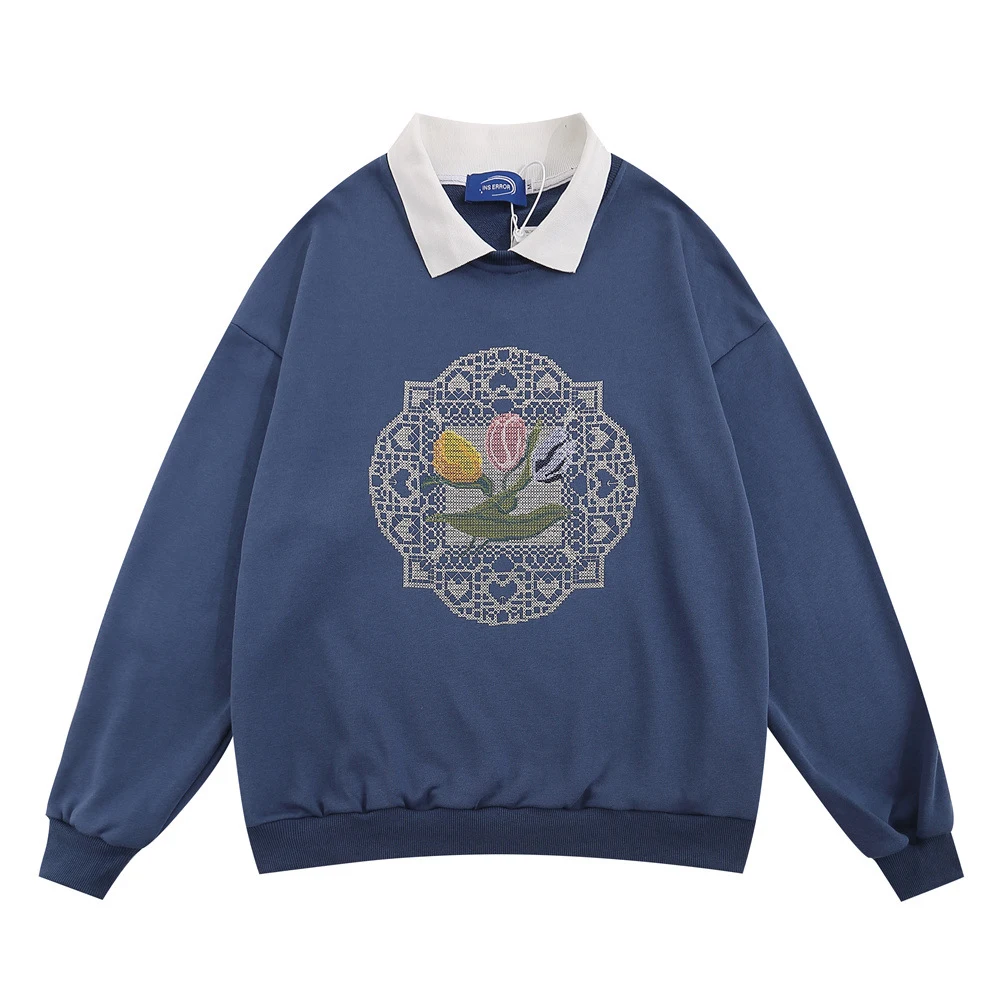 product image - 0