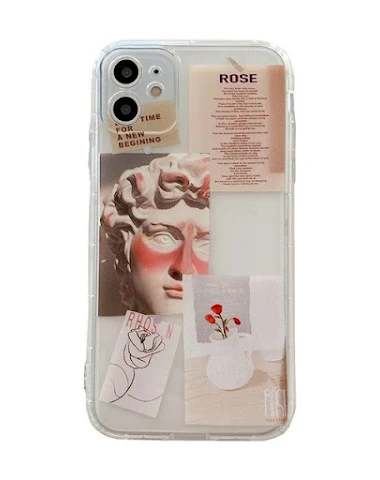 Image product - 1