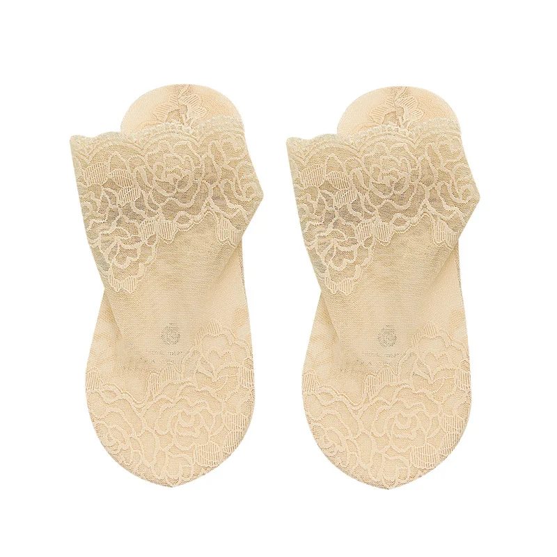 product image - 19