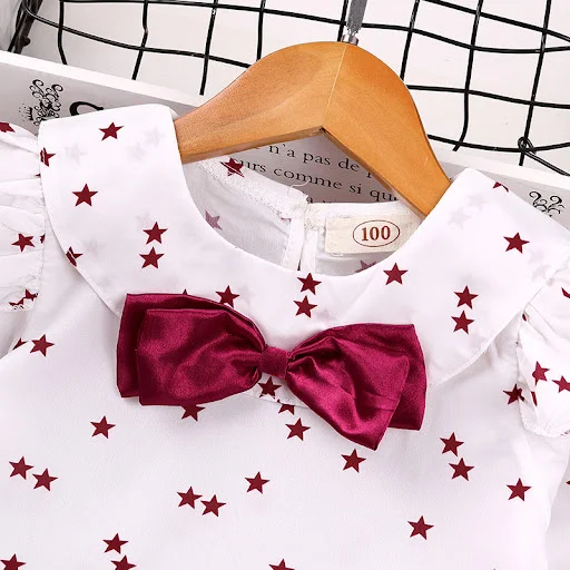 Title 3, Nieuwe Kinderkleding Herfst & Winter Koreaanse ...