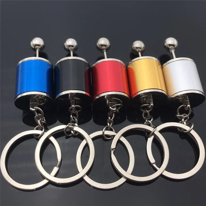 product image - 6