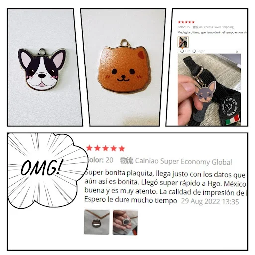 product image - 2