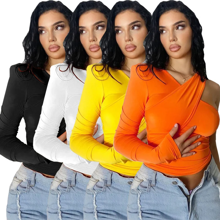 product image - 8
