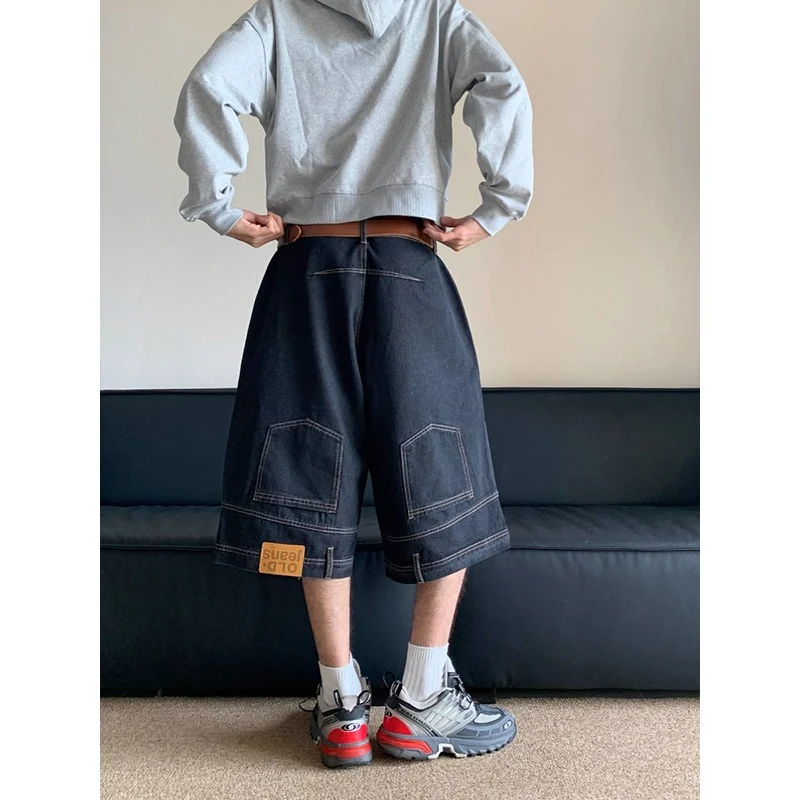 product image - 8