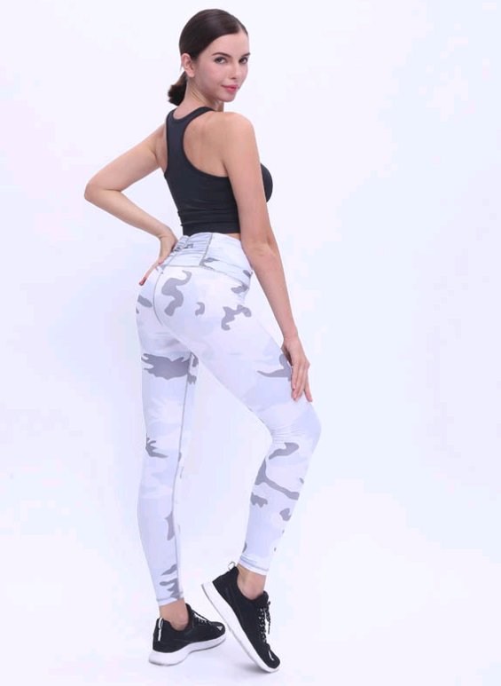 product image - 7