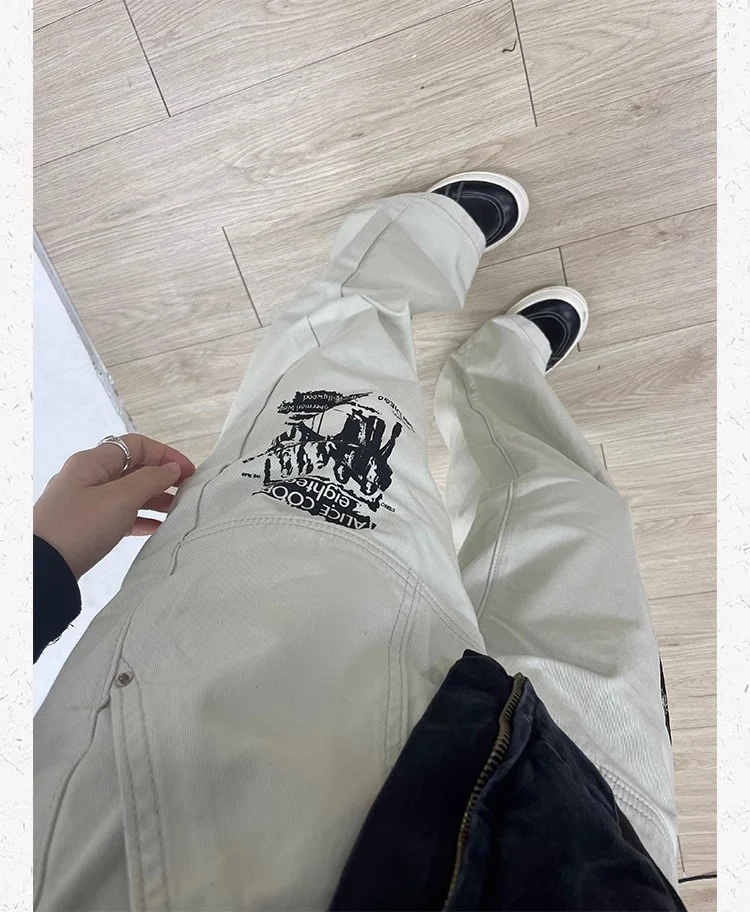 product image - 7