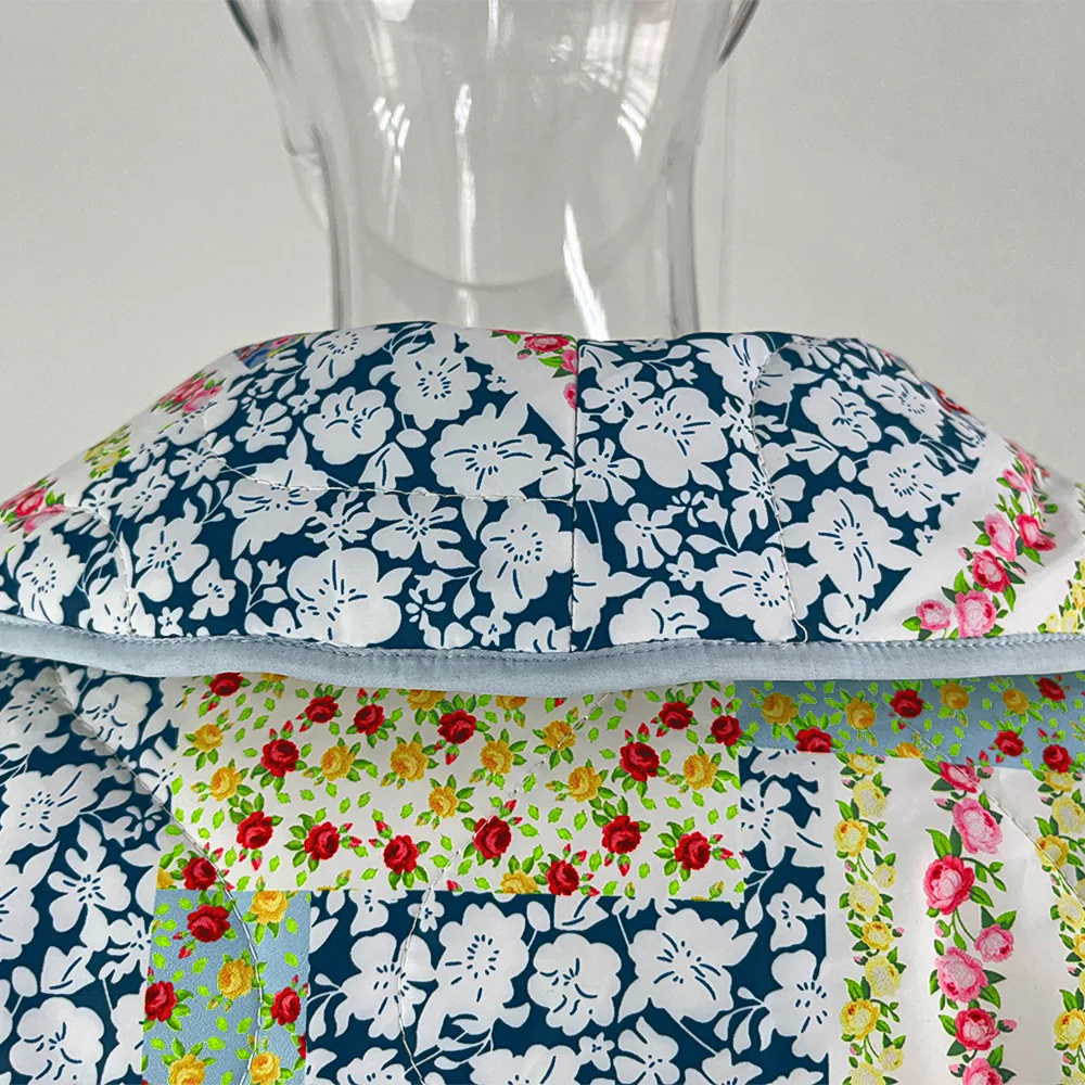 product image - 20