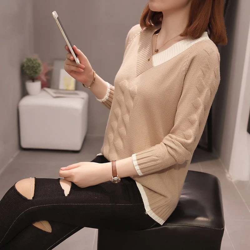 product image - 1