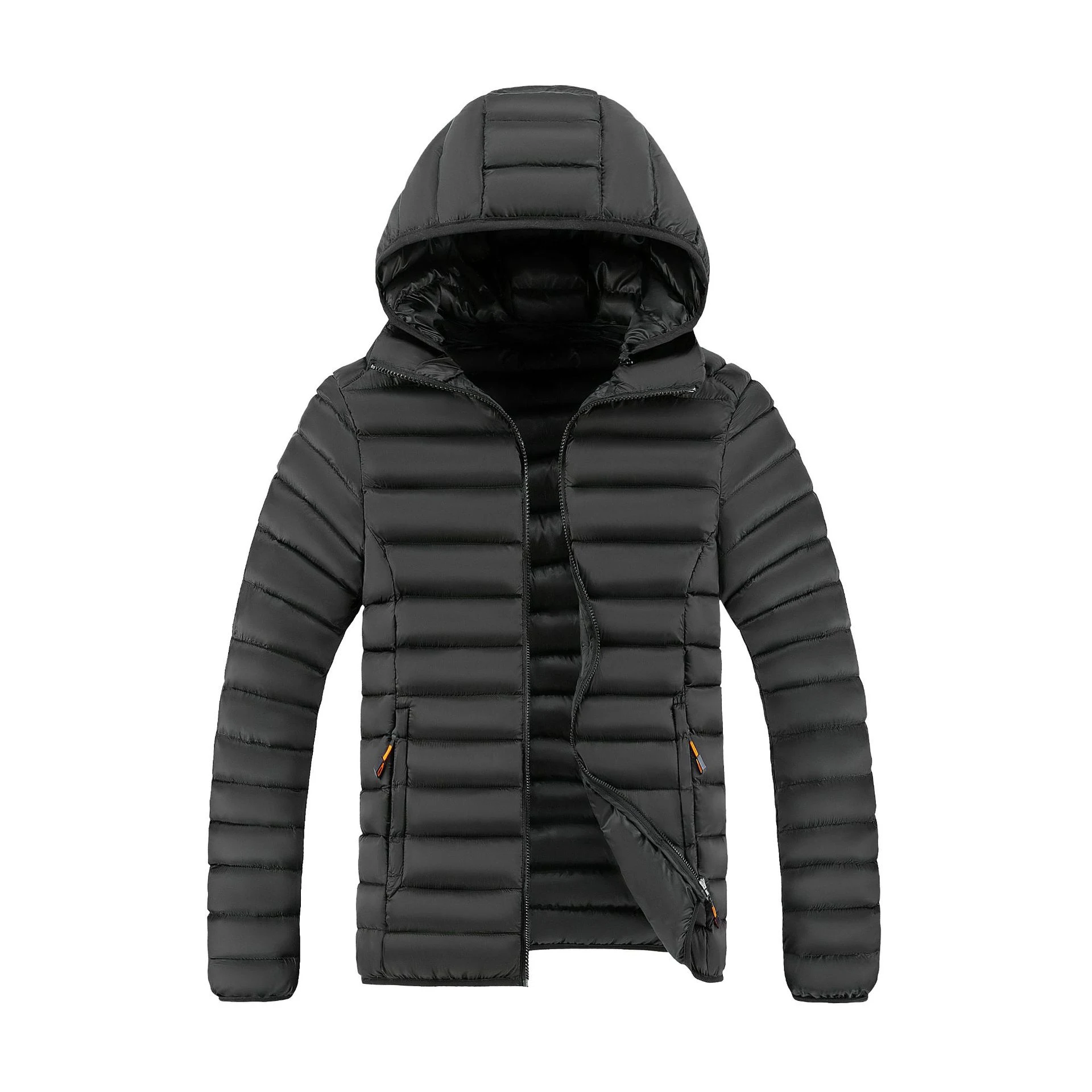 product image - 16