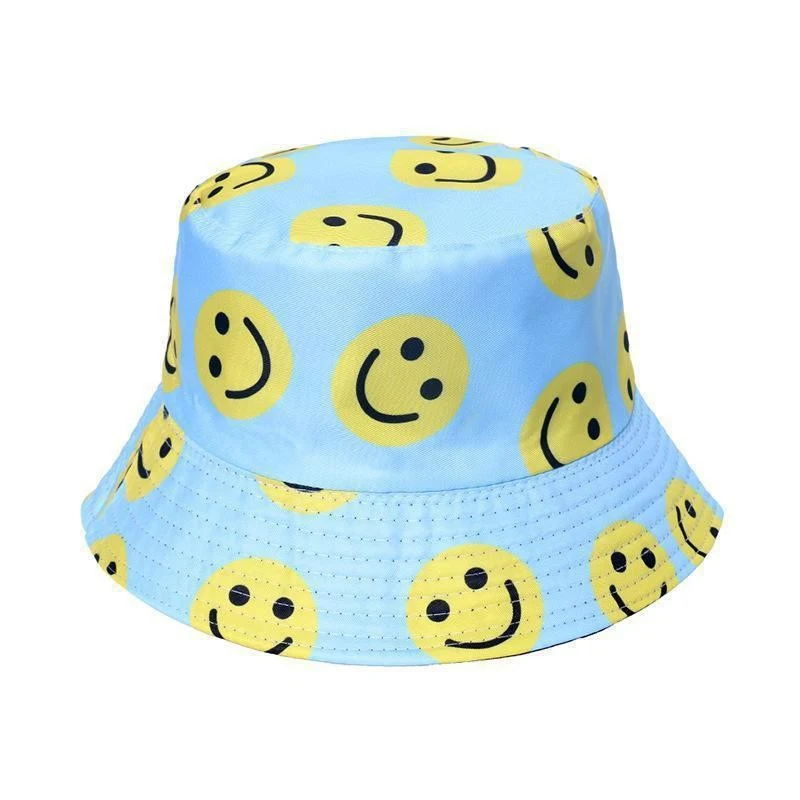 product image - 37