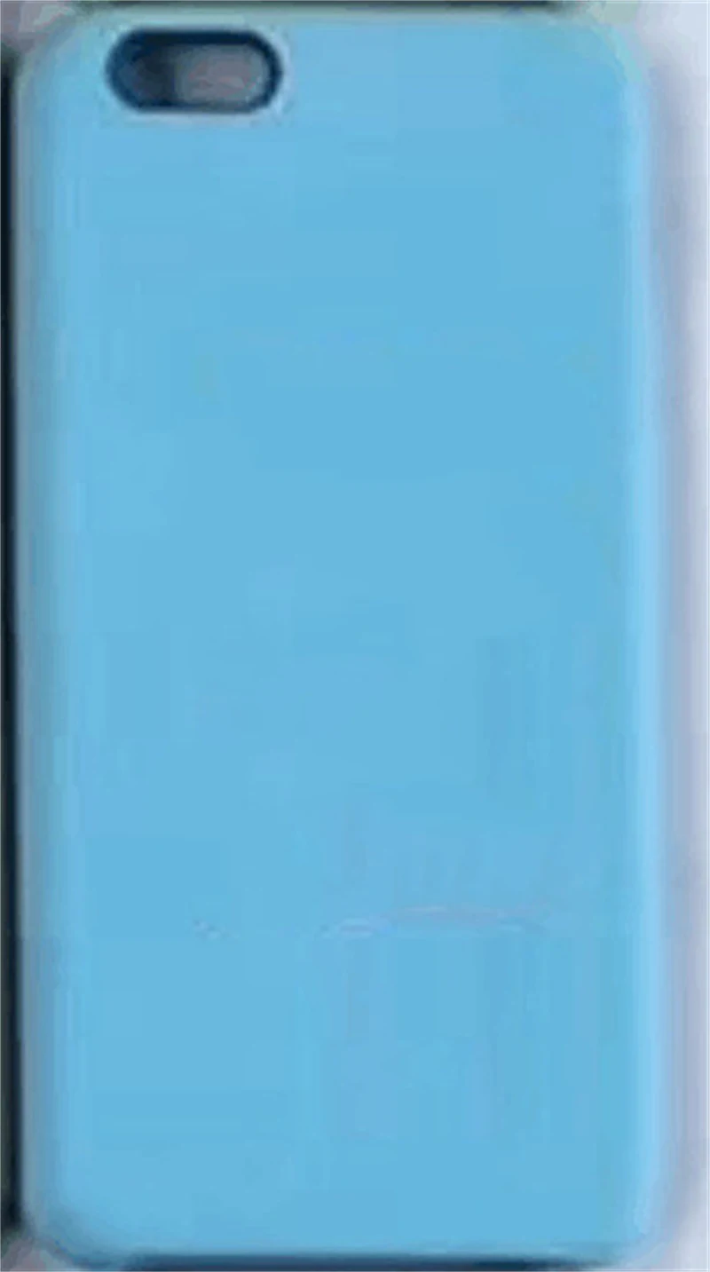product image - 15