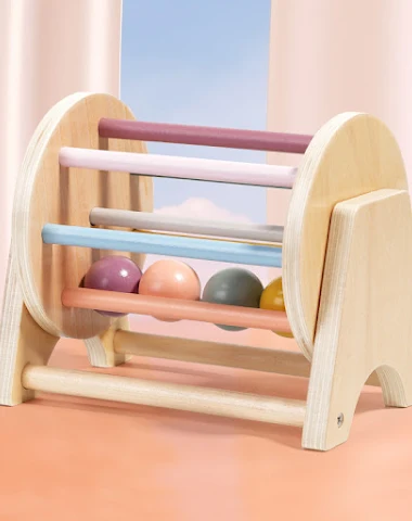 Image product - 3