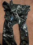 image - 1