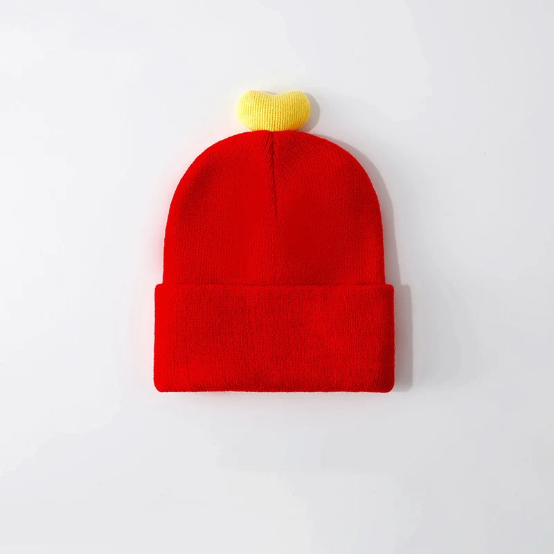 product image - 10