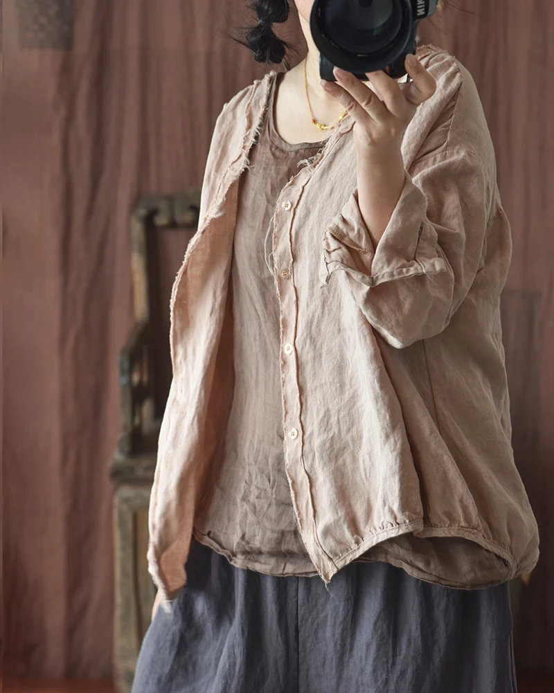 product image - 9