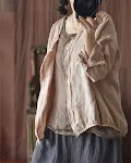 miniatures image - 9