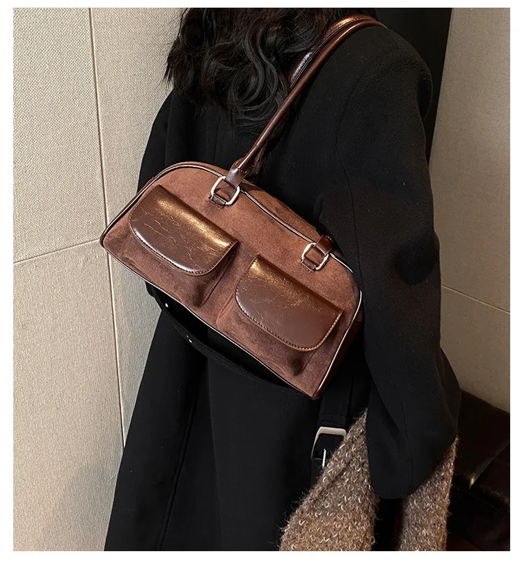 product image - 7