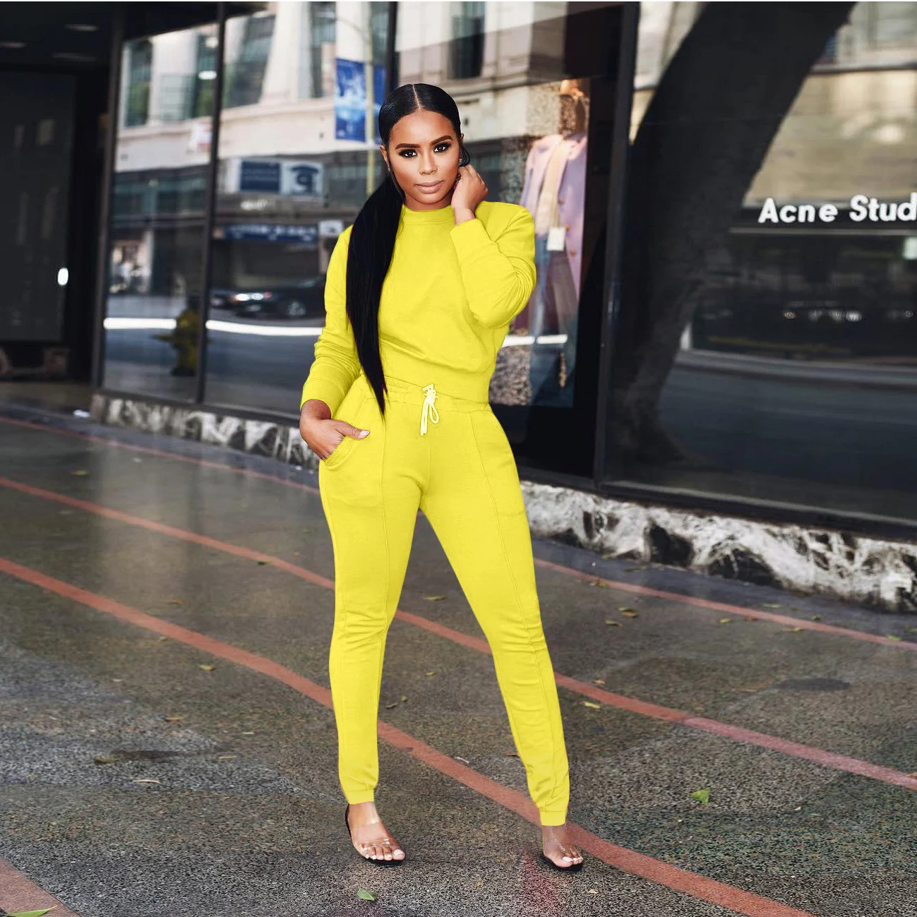 product image - 18