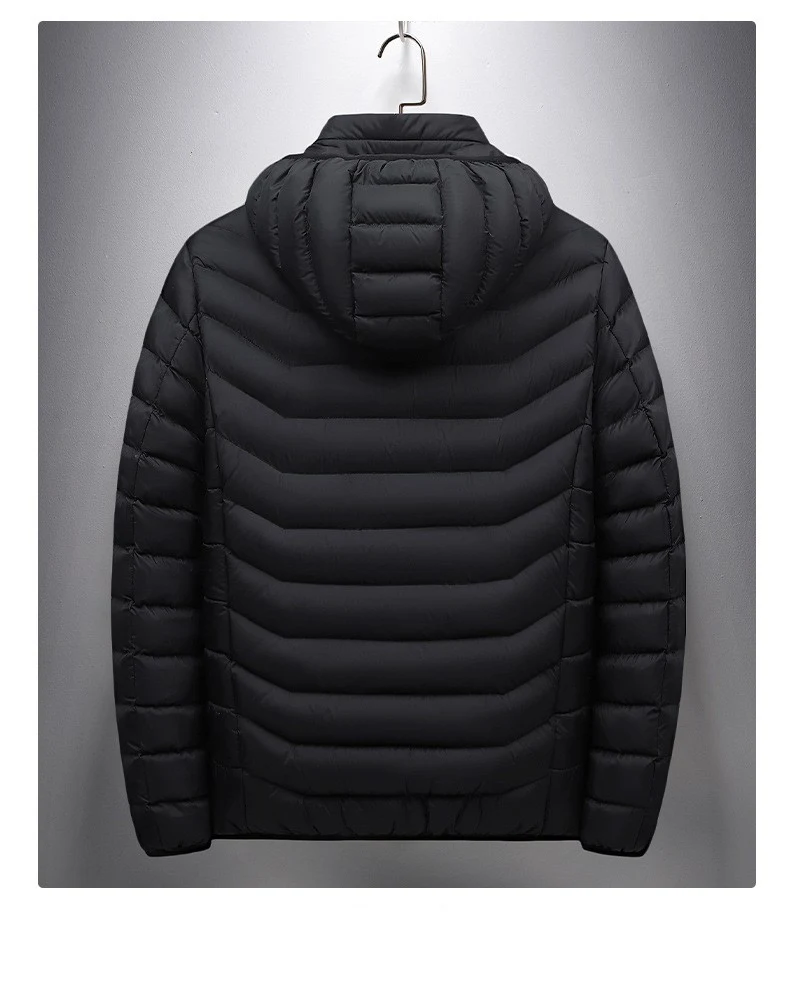 product image - 5