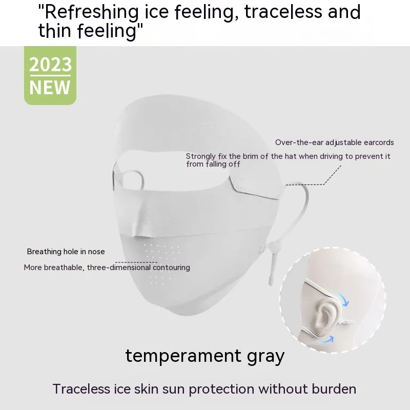 product image - 12