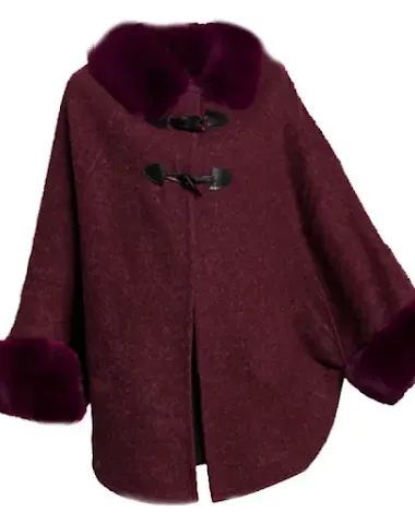 Image product - 1