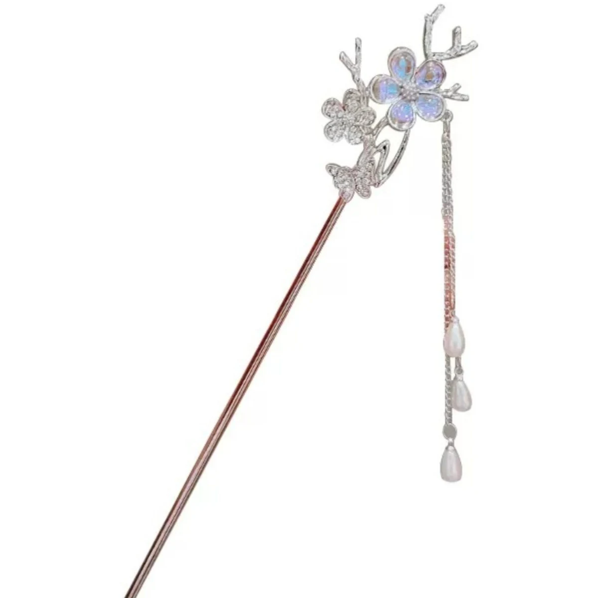 product image - 9