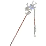miniatures image - 9