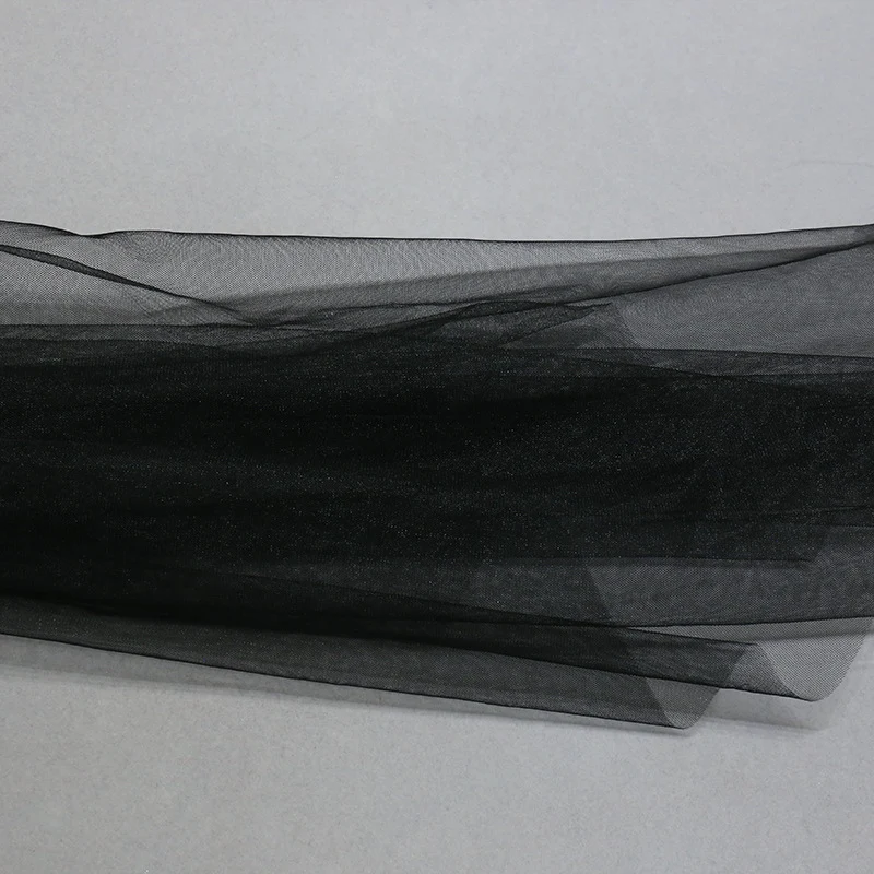 product image - 19