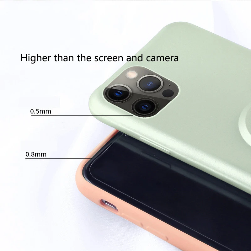 product image - 14