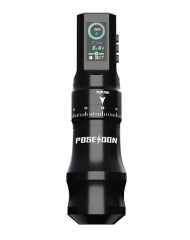 Image product - 1