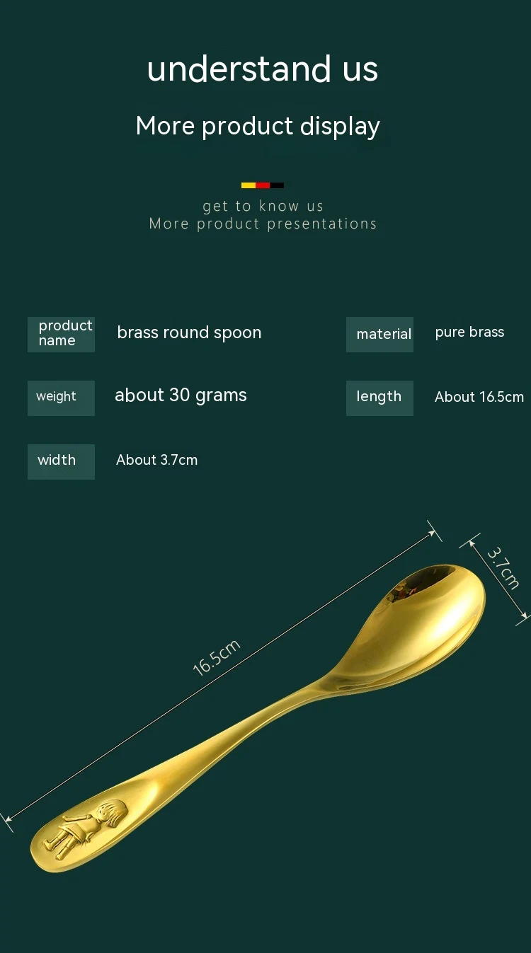 product image - 12