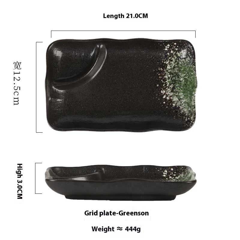 product image - 18