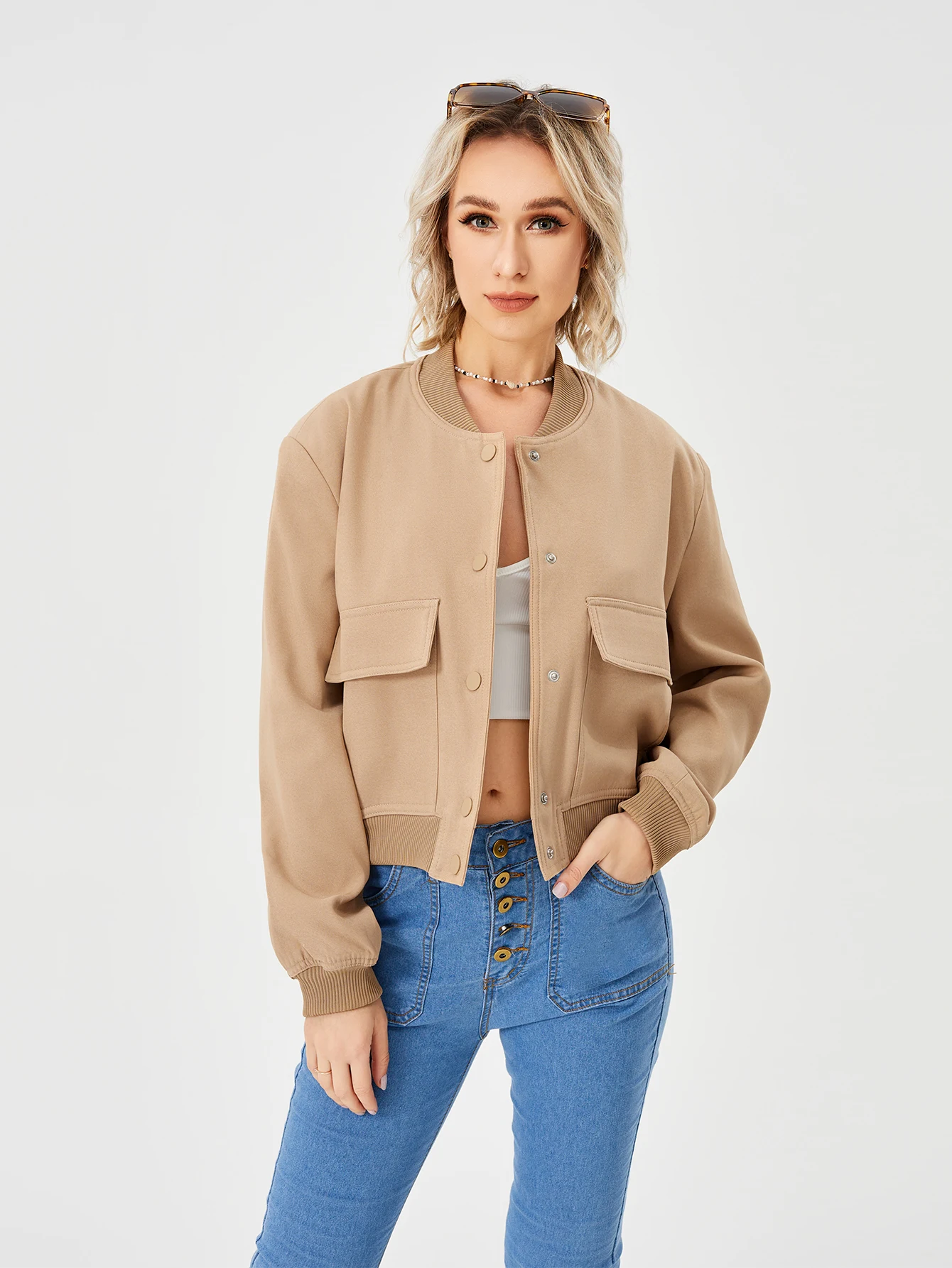 product image - 11