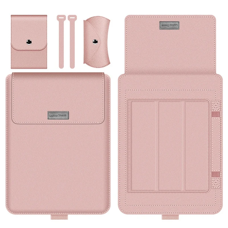 product image - 6