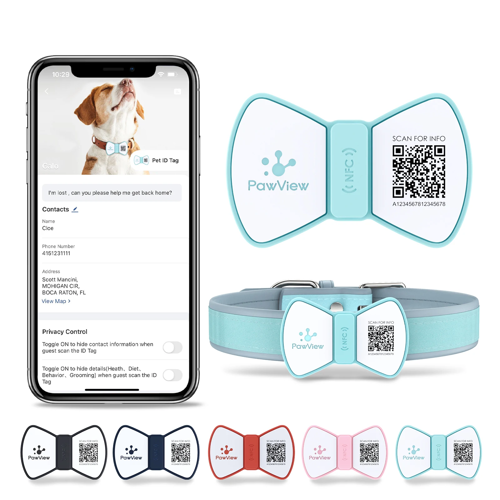product image - 5