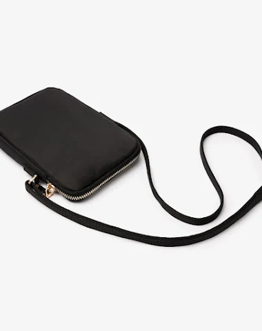Image product - 0