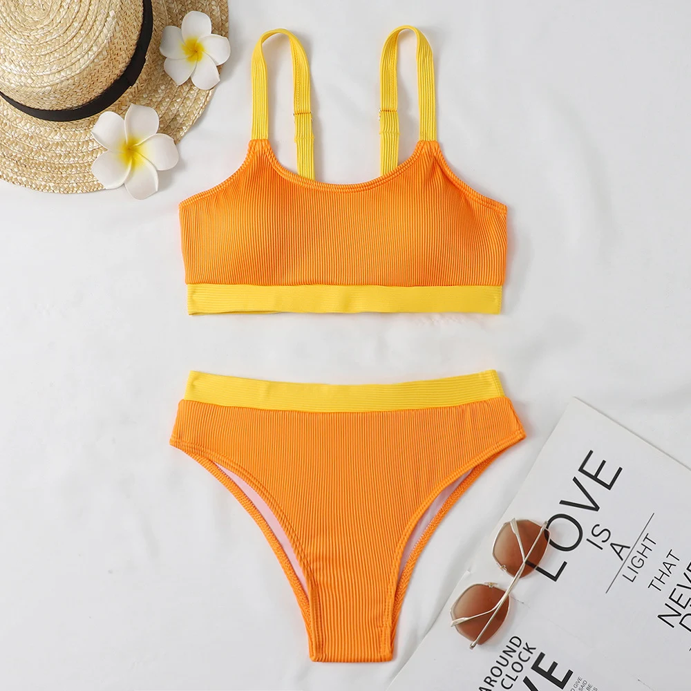 product image - 23